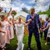 Mease Valley Photography
