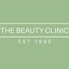 The Beauty Clinic