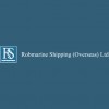Robmarine Shipping
