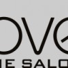 Love The Salon