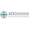 Fourways Residential Home