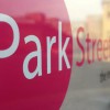 Park Street People