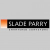 Slade Parry