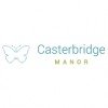 Casterbridge Manor