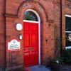 Davenport Lodge Nursery School