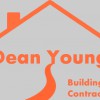 Dean Young Building Contractor