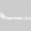 Hermes Carpentry & Building Services