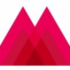 Mackenzie Marketing