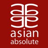 Asian Absolute