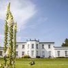 Barrowhill Hall Residential & Nursing Home