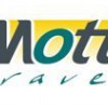 Motts Travel