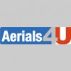Aerials 4U Weybridge