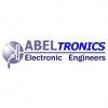 Abeltronics