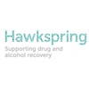 Hawkspring