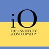 The Institute Of Osteopathy