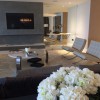 Emporio Interiors