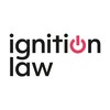 Ignition Law