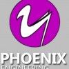 Phoenix Engineering