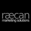 Ræcan Marketing Solutions