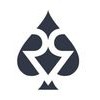 Rich Reynolds Magician