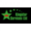 Kingstar Services