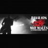 Grand Pavilion Events Cic