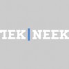 Tek-neek C N C Sheet Metal