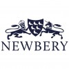 John Newbery