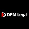 DPM Legal