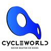 CycleWorld