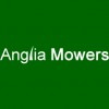 Anglia Mowers