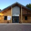 Lavenham Pre-school