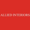 Allied Interiors