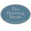 The Drawing Room