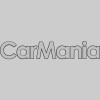 Carmania