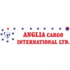 Anglia Cargo International