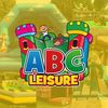 ABC Leisure