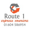 Route 1 Express Couriers