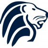 Living With The Lions Sports Travel
