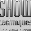 Show Techniques