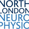 North London Neuro Physio Office