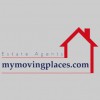 Moving Places Removals