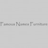 Famous Names Furniture