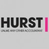 Hurst