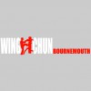 Wing Chun Bournemouth
