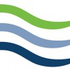 Wychavon Leisure Community Association