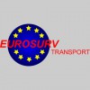 Eurosurv Transport Removals