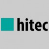 Hitec Sheet Metal