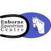 Enborne Equestrian Centre