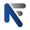Newton Fox Business Development Specialists